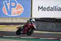 Laguna-Seca;event-digital-images;motorbikes;no-limits;peter-wileman-photography;trackday;trackday-digital-images